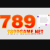 789pgamenet1